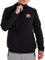 Ellesse Men's Jacket, Black, L