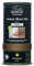 Rubio Monocoat Wood Oil 52 m² - Smoke | Oil Plus 2C | Quick-Dry, Eco-Friendly Linseed Wood Oil for Indoor Use Includes Accelerator (Part B) | Preserver | 1.3 L