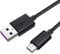 Micro USB Type B Charging Cable Compatible with Audio-Technica ATH-M50xBT/ATH-S200BT/ATH-ANC500BT/ATH-ANC700BT/ATH-ANC900BT/ATH-SR50BT/ATH-DSR7BT/ATH-G1WL/ATH-SR30BT