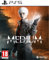 The Medium PS5 (englische Version)