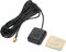 YANGQI yaoqijie New Universal Car GPS Signal Antenna Amplifier Booster For Car GPS Receiver Transmiter Navigation lasting