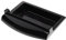 Abtropfschale kompatibel mit/Ersatzteil für Tefal FS-9100023327 GC241D Inicio Kontaktgrill