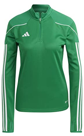 adidas Top da donna Tiro 23 League Training Top Track Top
