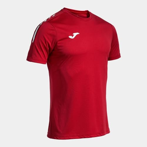 Joma Olympiade Herren-T-Shirt