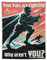 HELLDIVERS 2 Gamer Recruitment Videospiel-Poster, lustiger Wandteppich, Wandkunstdruck, Geschenk, Bild, Gemälde, Kunstwerk, Schlafzimmer, Heimdekoration, 76,2 x 101,6 cm