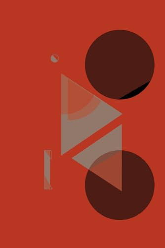 Fahrrad Serviceheft: BikeCare Pro / Serviceheft Rennrad / Wartungs- und Reparaturbuch