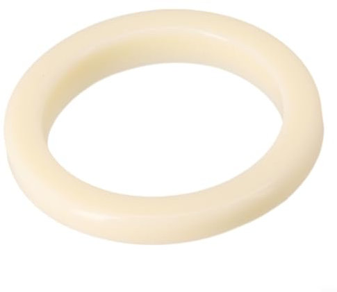 Top notch Performance Assured Silicone Steam Ring Seal for Breville 878 870