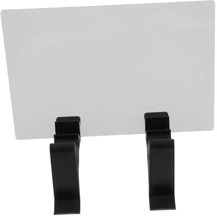 HOODANCOS Handheld Projection Copying Station Light Tracing Board for Boys and Girls Adjustable Tilt Sketching Copying Portable Drawing Projector