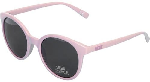 Vans Rise And Shine Sonnenbrille