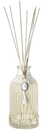 Diffuseur de Parfum d'ambiance - Marquise