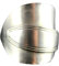 Besteckschmuck Ring, ca. 65 (20,8) Besteckring