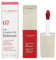 Clarins Lip Comfort Oil Intense 07 Red