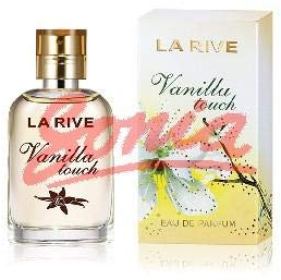 LA RIVE 134777