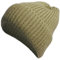 Capelli New York Damen Strickmütze (Olive)