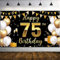 Wiipenex Banner-Gold-75