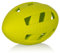 Knuffelwuff Hundespielzeug Snackball Futter Rugby aus TPR - Schwimmfähiger Apportierball, Snackball,Futterball - zahnfreundliches Material - Ideal für aktive Spiele und Training im Freien