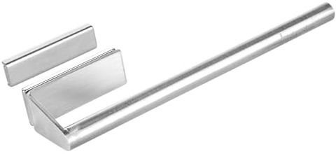 Lopoleis® Soporte para paños de Cocina, Organizador de Cocina, almacenaje, Organizador Fregadero, Organizador de Cocina y Almacenamiento, Arrumacao Cozinha, Organizador Cocina, Estanteria Cocina