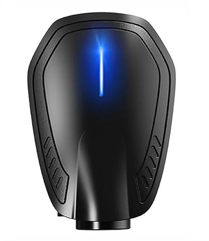 YYASWED Car Welcome Light, For Audi RS3 RS4 RS5 RS6 RS7 TT TTS F3 B6 B7 B8,Car Door Logo Lights,Welcome Courtesy Step Door Lamps,Projector Lights,Floor Welcome Lamp,B