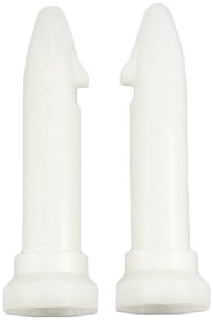 Drum Washing Machine Shock Absorber Pin, Compatible with LG, Washing Machine Shock Absorber Clip 