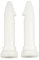 Drum Washing Machine Shock Absorber Pin, Compatible with LG, Washing Machine Shock Absorber Clip ﻿