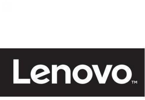 Lenovo 2 TB 3.5 Internal Hard Drive