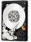 Lenovo 2 TB 3.5 Internal Hard Drive