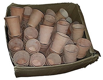 KSS Lederbecher Würfelbecher Lederwürfelbecher B-Ware Top Neu