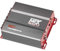 MTX MTXTR275 Verstärker