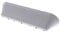 PROLINE, Batteur Lave-Linge TAMBOUR 18cm *