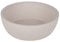 District 70-5351 - Bamboo Hundenapf - Merengue - Small: 14 x 14 x 5, 2 cm (570 ml)