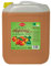 Burkhardt Bioland Bio - Apfelessig 5% Säure 10Ltr. Kanister naturtrüb