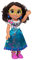 Encanto Mirabel Puppe 35cm