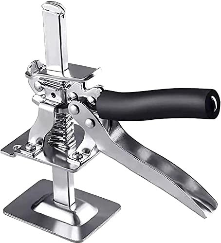 CJCSM Hand tool jack, labor-saving arm, arm lifting tool, non-slip arm, hand tool jack, handheld jack, arm tool, lifting hand lifter