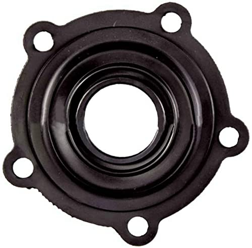 RO - Linea Blanca ® - JUNTA PLETINA PARA TERMO JUNKERS TI150 Ø40 mm