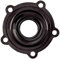 RO - Linea Blanca ® - JUNTA PLETINA PARA TERMO JUNKERS TI150 Ø40 mm