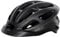 Sena R1 EVO Smart Fahrradhelm (Matte Black, M)