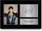 HWC Trading A4 Andy Samberg Brooklyn Nine-Nine Geschenke Gedrucktes Signiertes Autogramm Foto für Fans von Fernsehshows