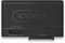 ICY DOCK EZ-Adapter MB104U-1SMB - 1x 2,5 SATA oder 1x M.2 NVMe/SATA SSD zu USB 3.2 Gen2 10Gbps Dockingstation/Reader