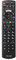 Universal Replacement Remote Control for Panasonic Smart LED TV Netflix Buttons N2QAYB001008 N2QAYB001009 N2QAYB001013 N2QAYB000926 TV Remote Control