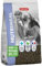 zolux - Granulés Lapin Nain Junior nutrimeal - 800g.