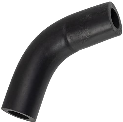 AERZETIX - C66693 - Unterdruckschlauch, bremssystem für bremsassistent - kompatibel mit Audi, Vw, Seat nummern OE 321 611 939E