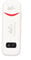 4G LTE USB WiFi Modem Dongle with SIM Card Slot, Mobile Wireless Network Hotspot Router 300Mbps High Speed, 10 Users Sharing for Phone PC Laptop Tablet