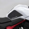 Wodpice Per CB750 CB 750 HORNET 2023 Accessori Moto Antiscivolo Side Serbatoio di carburante Adesivi Pad Adesivo di gomma