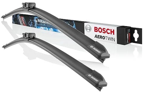 BOSCH Aerotwin A335H Heckscheibenwischer