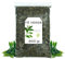 Te Verde 800g - Infusion Te Verde - Te Verde para Adelgazar - Te Verde Granel - Te Verde Hojas - Infusión de Hierbas (800 gr, Té Verde)