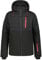 Icepeak Folsom Skijacke Herren - 48