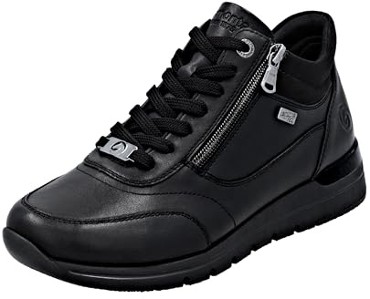 Remonte Damen R6775Sneaker High