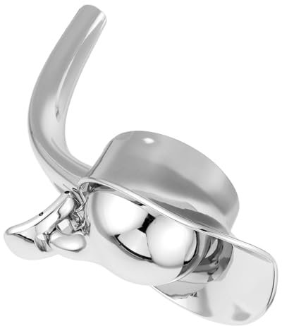 Garneck Maniglie Di Ricambio Per Caraffa Termica Per Uso Quotidiano Per Bollitore E Teiera Impugnatura Comoda