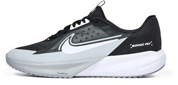 Nike Unisex Kinder Nike Sonic FlySneaker