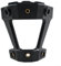 Porte-bidon double réglable pour vélo, design léger pour un cyclisme confortable